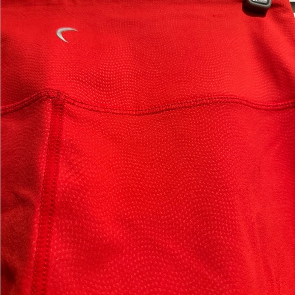 Zyia Active Leggings - Picture 4 of 4